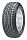 ����������� ���� ���� HANKOOK Nordik IS RW08 255/70 R15 108T TL